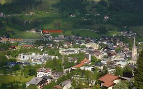 Ferienhaus Schiwiese mit freiem Eintritt in die Alpentherme&freie Nutzung der Gasteiner Bergbahnen im Sommer 2026